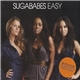 Sugababes - Easy